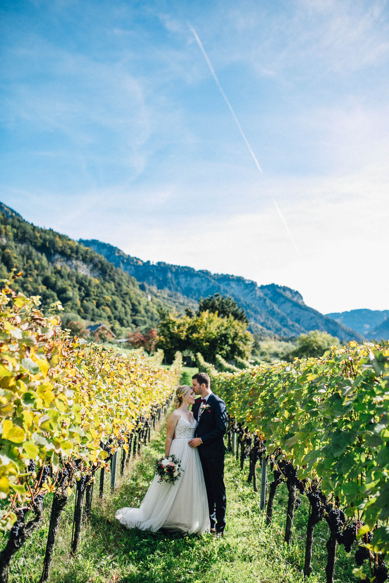 Export x3  U4C4254 Hochzeit 2019 Lena & Chasper